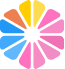 Print Pro Solution