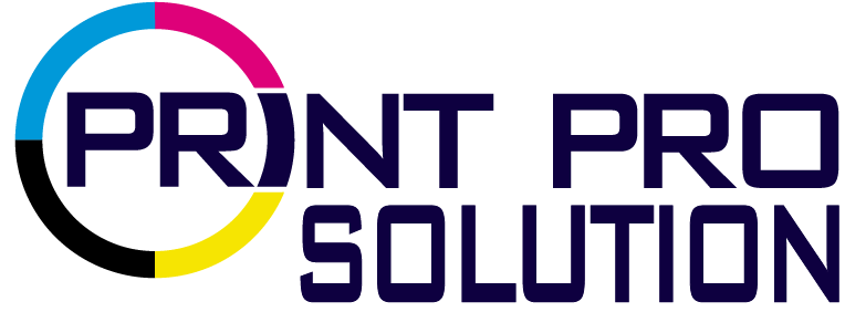 Print Pro Solution