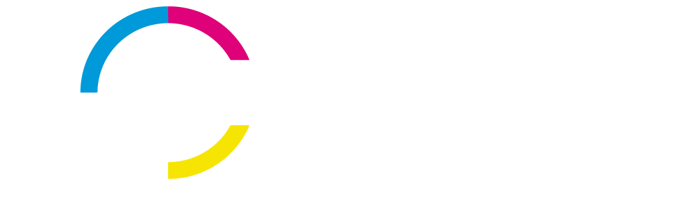 Print Pro Solution