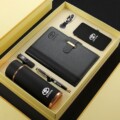Corporate Gifting Made Memorable: Why Personalized Merchandise is the Future