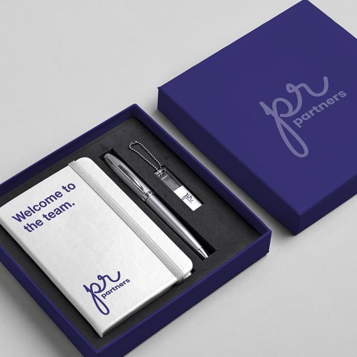 Corporate & Business Gifts